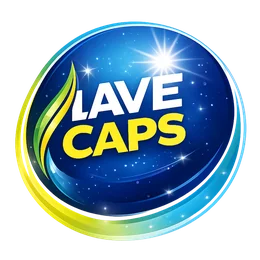 Lave Caps